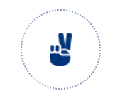 Aim Icon