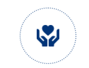Mission Icon