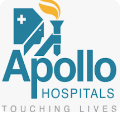 Apollo