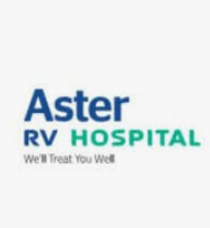 Aster