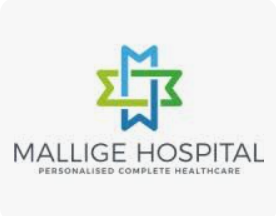 Mallige