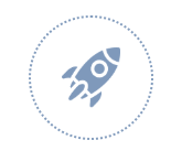 Vision Icon